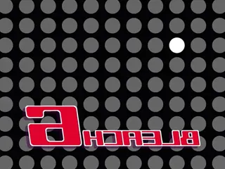 Битва насмерть! Ичиго против Ичиго