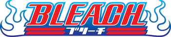 Блич